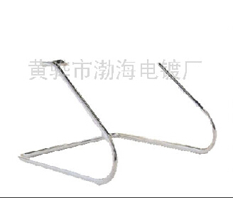 不锈钢电镀