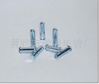 电镀产品照片